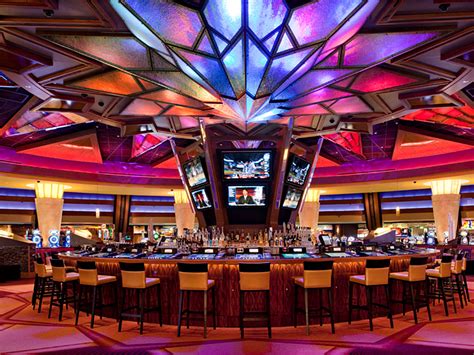 mohegan sun pocono promotions